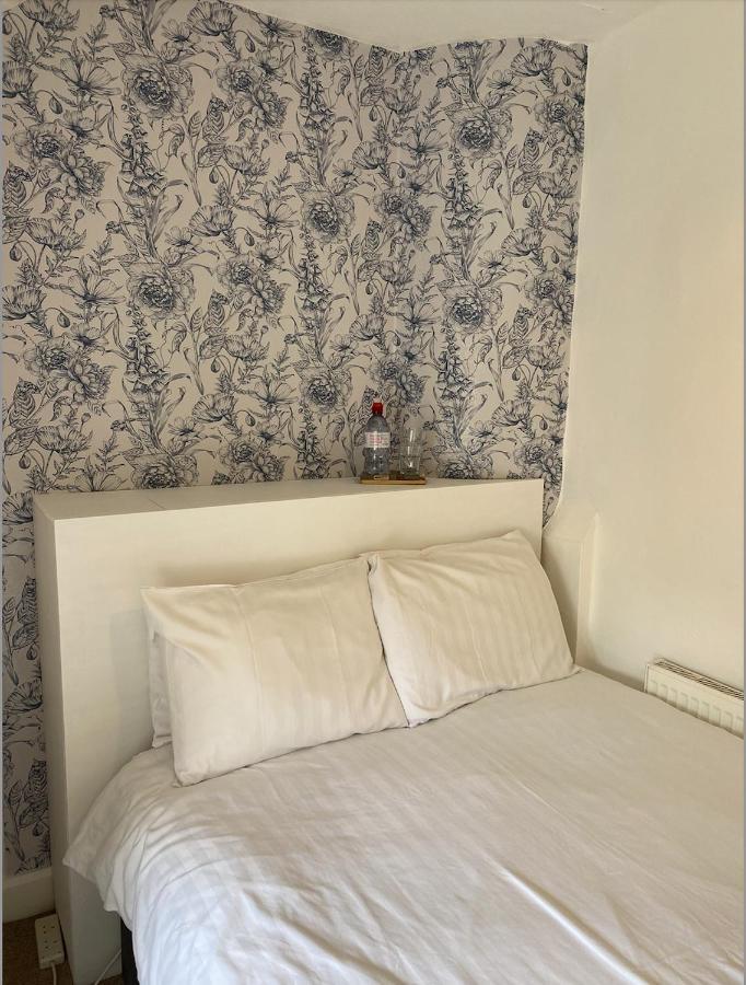 The White Lodge Bowness-on-Windermere Esterno foto
